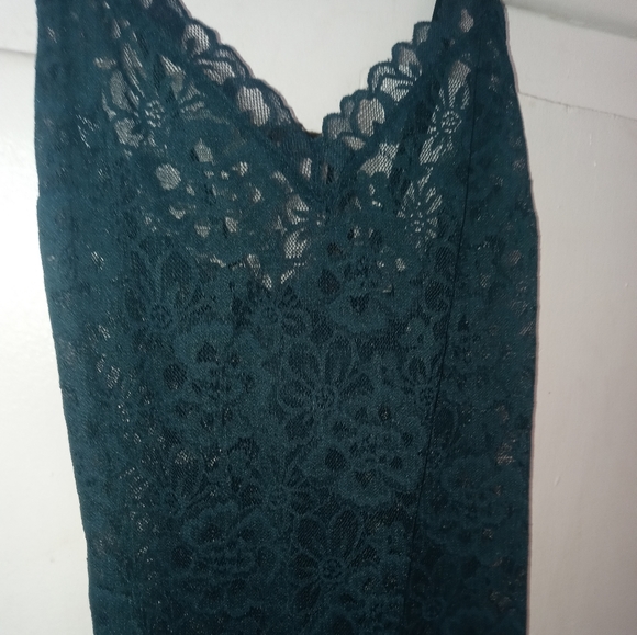 Beautiful women's lingerie - Picture 5 of 8